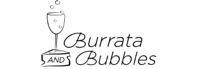 /public/burrata-and-bubbles-logo.webp