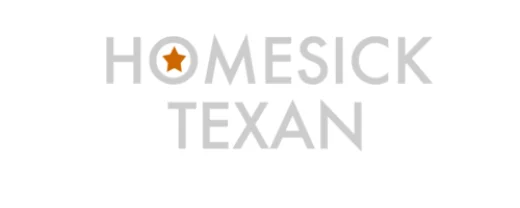 /public/home-sick-texan-logo.webp