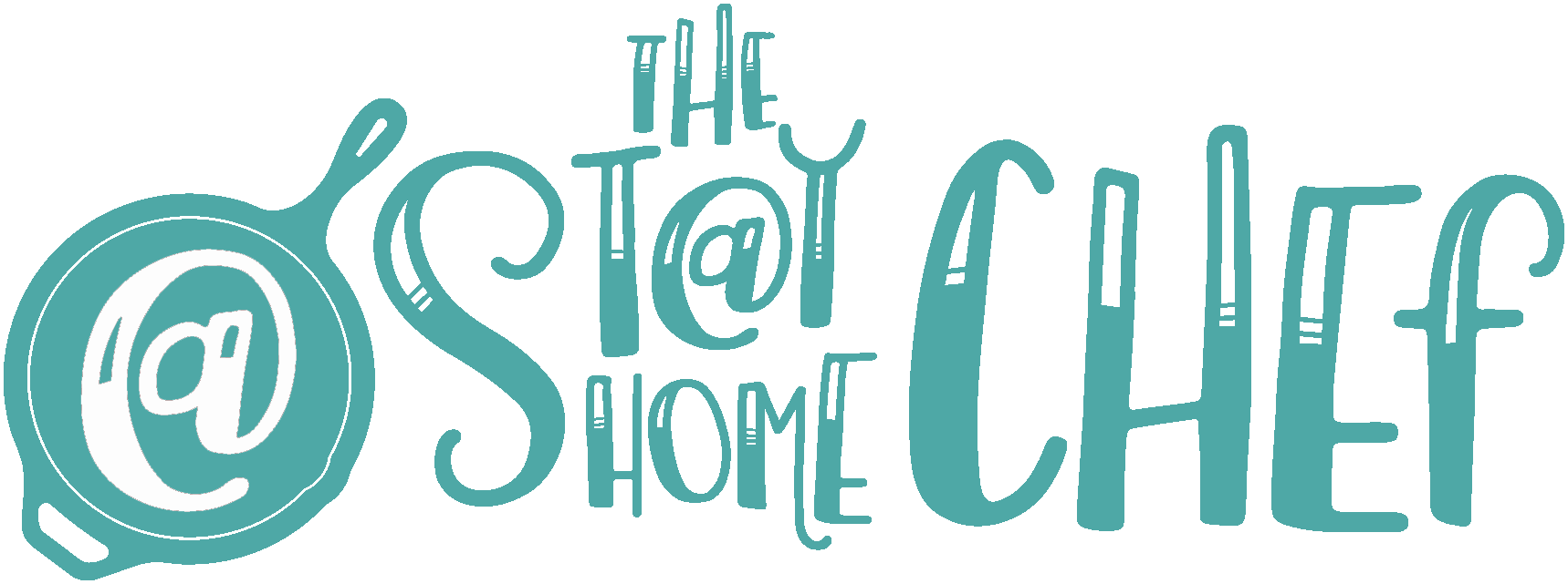 /public/the-stay-at-home-chef-logo.webp